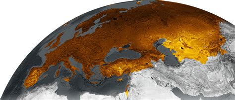 Image result for Geospatial