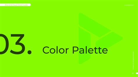 Image result for Visual Guide