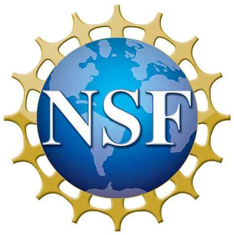 NSF SBIR/STTR Phase I & Phase II for 2022