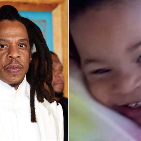 Sara Cox's non-negotiable rule with 3 kids her mother never used | HELLO!