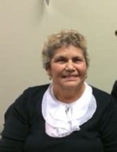 Thomason Funeral Home | San Marcos, Wimberley & Lockhart, TX