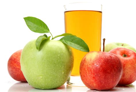 Organic Apple Juice Concentrate 70°Bx — Profruit (2006) Ltd