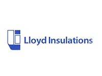 Sliding Gates | Rolling Shutter | High Speed Door | Dock Leveler ...