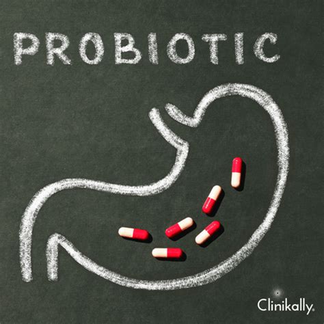 Fungal Acne: Causes, Symptoms, Treatment, and Prevention | Clinikally