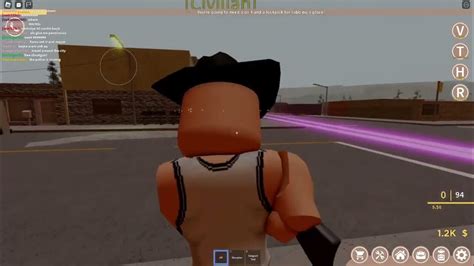 Image result for Anomic Dupe Script