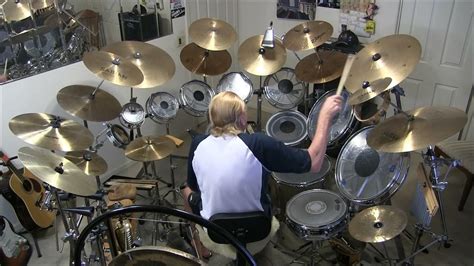 Journey 的图像结果