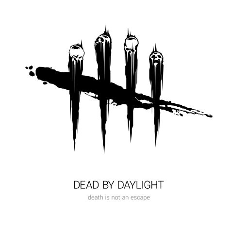Trailer: Dead by Daylight Teases Next DLC 'Off the Beaten Track ...