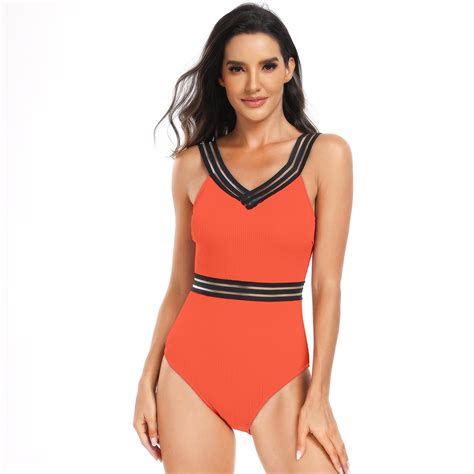 Bathing Suits 的图像结果