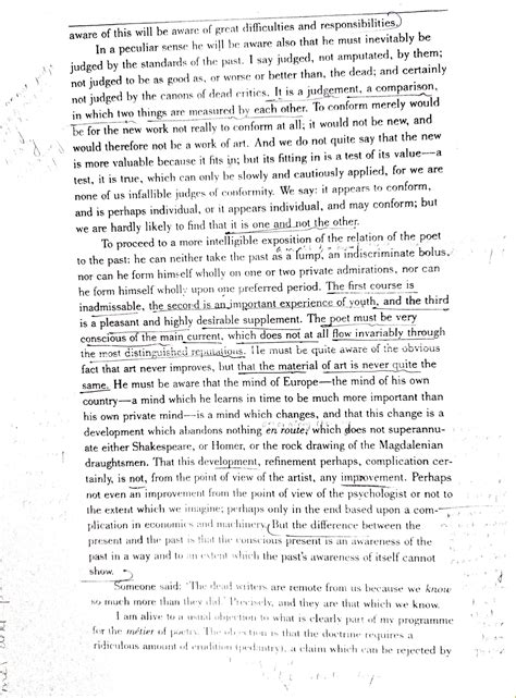 Adobe Scan 18-Jul-2022 - aware of this will be aware of great ...