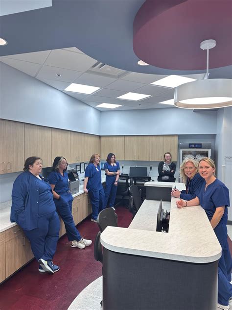 KHC Heart & Vascular Center