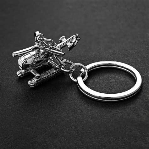 Buy Aircraft Keychain Stylish Military Accessories Online – Page 3 ...