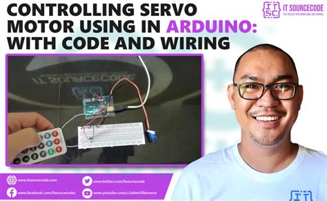 Image result for Arduino Control