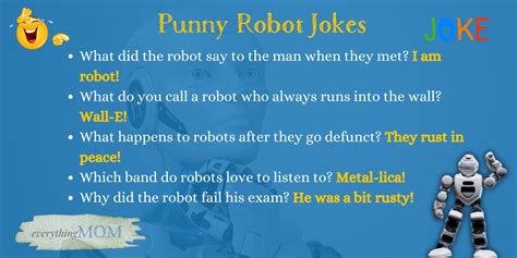 Robot Humor 的图像结果