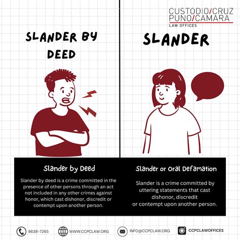 Image result for JavaScript Slander