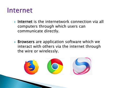Free Basic Computer Instruction 的图像结果