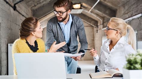 Image result for Address Problems