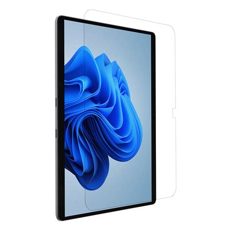 Image result for Surface Pro Screen Protector Install