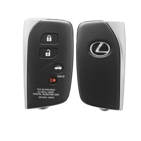 Lexus GS300 Key Programming Software 的图像结果