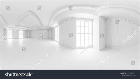 Image result for Equirectangular Test Card