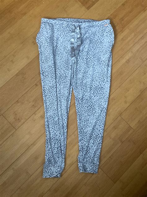 Danskin Lightweight Pajama Pants for Women | Mercari