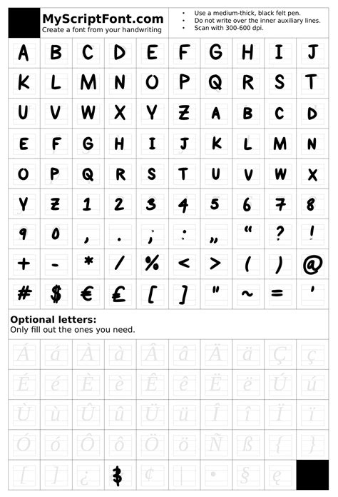 Typeface Tutorials 的图像结果