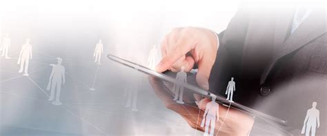 American Staffing LLC.