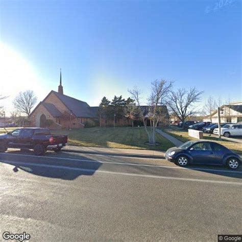 Boxwell Brothers Funeral Directors Obituaries