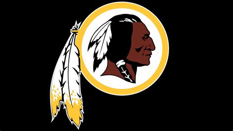 Washington Redskins Logo, symbol, meaning, history, PNG, brand