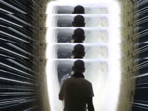 Lost High Technology 的图像结果