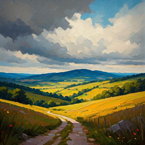 Image result for Gymnasium Python