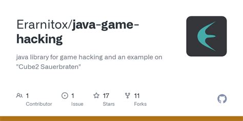 Image result for Hacking a Java Compiler