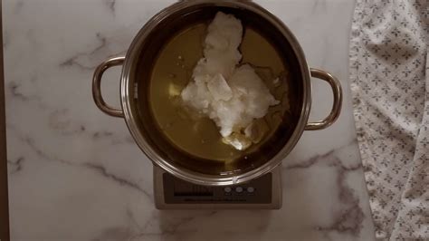 Image result for How to Make Cold Process Soap