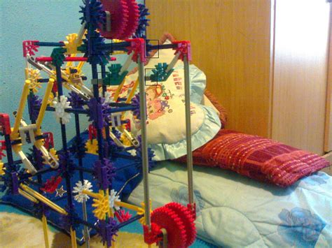 Machine Blue Ball Factory 的图像结果