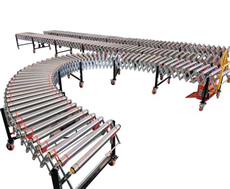 ICA – Innovate. Collaborate. Accelerate