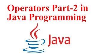 Image result for Java Operators Flow Chart