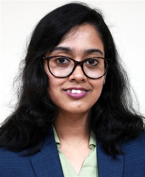 Student - Academic Information System | XLRI Jamshedpur