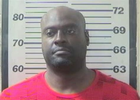 Suspect in killing of Birmingham woman captured Sunday in crawl space ...