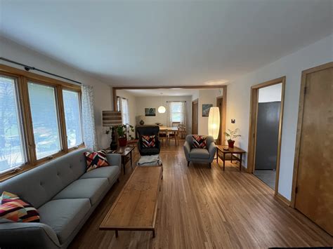 Property - Hello Betty, LLC