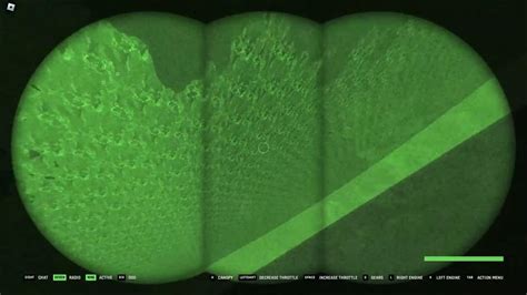 Image result for Roblox A10 Script