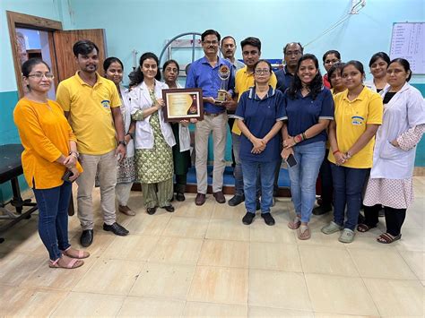 Understanding Different Types of Rehabilitation Therapies - Pain ...