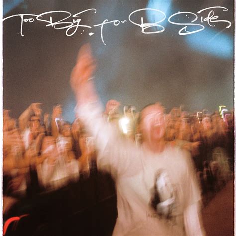 Stream People Talk People Sing by Mau P | Listen online for free on ...