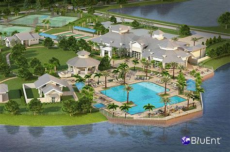 Image result for Development Layout