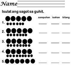 Image result for Gen Math Piecewise Function Tagalog