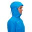 Mammut Alto Light HS Hooded Jacket - Women's , Up to 39% Off with Free ...