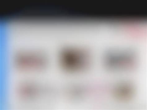 Augmented Reality Trend Report: Get Insight into the Driving Forces ...