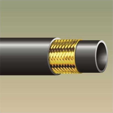STEAM HOSE PIPE Manufacturer,STEAM HOSE PIPE Supplier, Gujarat