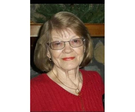 Yvonne Simpson Quaid Obituary (2022) - Columbia, LA - Riser Funeral ...