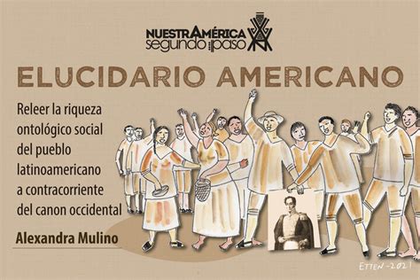 De lo Europeo a lo Mestizo en América Latina: Algunas Consideraciones ...