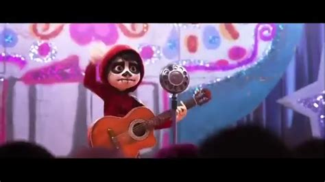 Image result for Coco Loco Cartoon