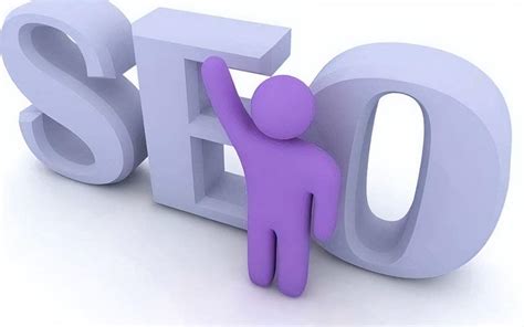 如何提高网站排名的方法（提升seo搜索排名）-8848SEO